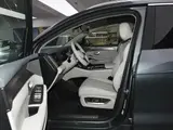 Tang L EV 2025 670KM LiDAR Premium Edition, Задний привод 1
