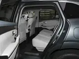 Tang L EV 2025 670KM LiDAR Premium Edition, Задний привод 2