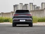 Tang L EV 2025 670KM LiDAR Premium Edition, Задний привод 9