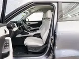 Yuan UP 2025 Smart-Drive 401KM Leading Edition, Передний привод 3