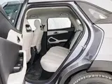 Yuan UP 2025 Smart-Drive 401KM Leading Edition, Передний привод 4