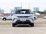 Yuan UP 2025 Smart-Drive 401KM Leading Edition, Передний привод 6