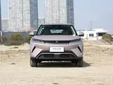 Yuan UP 2025 Smart-Drive 401KM Surge Edition, Передний привод 5