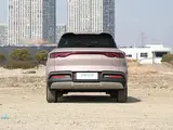 Yuan UP 2025 Smart-Drive 401KM Surge Edition, Передний привод 6