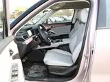 Yuan UP 2025 Smart-Drive 401KM Surge Edition, Передний привод 10