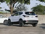 Nissan Qashqai 2025 Рестайлинг Хонор 2.0L CVT XV+ Лидинг Передний привод 1