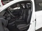 Nissan Qashqai 2025 Рестайлинг Хонор 2.0L CVT XV+ Лидинг Передний привод 3