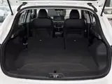 Nissan Qashqai 2025 Рестайлинг Хонор 2.0L CVT XV+ Лидинг Передний привод 7