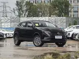 Nissan Qashqai 2025 Рестайлинг Хонор 2.0L CVT XV Синсайр Передний привод 3