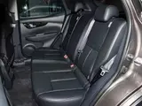 Nissan Qashqai 2025 Рестайлинг Хонор 2.0L CVT XV Синсайр Передний привод 5