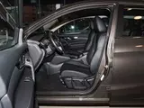 Nissan Qashqai 2025 Рестайлинг Хонор 2.0L CVT XV Синсайр Передний привод 6