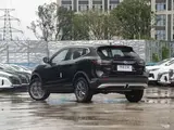 Nissan Qashqai 2025 Рестайлинг Хонор 2.0L CVT XV Синсайр Передний привод 8