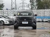 Nissan Qashqai 2025 Рестайлинг Хонор 2.0L CVT XV Синсайр Передний привод 9