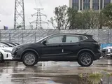 Nissan Qashqai 2025 Рестайлинг Хонор 2.0L CVT XV Синсайр Передний привод 11