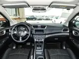 Nissan Sylphy Classic 2026 1.6L CVT Смуз Передний привод 3