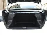 Nissan Sylphy Classic 2026 1.6L CVT Смуз Передний привод 4
