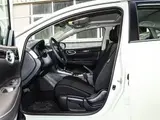 Nissan Sylphy Classic 2026 1.6L CVT Смуз Передний привод 6