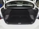 Nissan Sylphy Classic 2026 1.6L CVT Передний привод 8