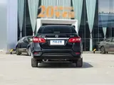 Nissan Sylphy Classic 2026 1.6L CVT Передний привод 10