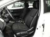 Nissan Sylphy Classic 2026 1.6L CVT XE Люк Передний привод 5