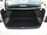 Nissan Sylphy Classic 2026 1.6L CVT XE Люк Передний привод 6