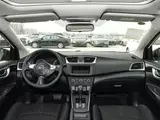 Nissan Sylphy Classic 2026 1.6L CVT XE Люк Передний привод 9