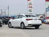 Nissan Sylphy 2026 1.6L CVT Комфорт Передний привод 12