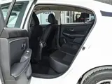Nissan Sylphy 2026 1.6L CVT Комфорт Энджой Передний привод 3