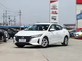 Nissan Sylphy 2026 1.6L CVT Комфорт Энджой Передний привод 6