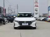 Nissan Sylphy 2026 1.6L CVT Синсайр Передний привод 6