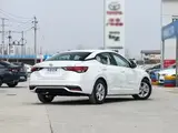 Nissan Sylphy 2026 1.6L CVT Передний привод 4