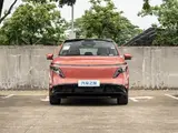 Nissan NX8 2026 Электро 650 Макс Задний привод 2
