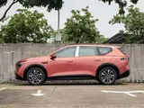 Nissan NX8 2026 Электро 650 Макс Задний привод 4