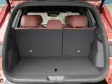 Nissan NX8 2026 Электро 650 Макс Задний привод 11