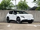 Nissan NX8 2026 Электро 630 Мастер Эдишн Задний привод 2