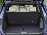 Nissan NX8 2026 Электро 630 Мастер Эдишн Задний привод 7