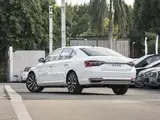 Skoda Superb 2025 TSI280 DSG Премиум Передний привод 3