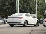Skoda Superb 2025 TSI280 DSG Премиум Передний привод 5