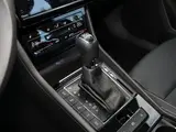 Skoda Superb 2025 TSI280 DSG Премиум Передний привод 7