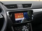 Skoda Superb 2025 TSI280 DSG Премиум Передний привод 8