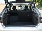 Skoda Superb 2025 TSI280 DSG Премиум Передний привод 11