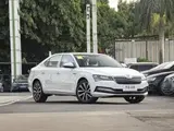 Skoda Superb 2025 TSI280 DSG Премиум Передний привод 13