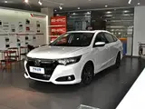 Crider 2024 1.0T Смарт Энджой Передний привод 1