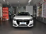 Crider 2024 1.0T Смарт Энджой Передний привод 2