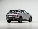 GS3 1.5T Динамик Смарт Передний привод 2