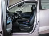 GS3 1.5T Динамик Смарт Передний привод 4