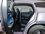 GS3 1.5T Динамик Смарт Передний привод 5