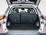 GS3 1.5T Динамик Смарт Передний привод 6