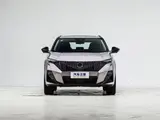 GS3 1.5T Динамик Смарт Передний привод 8