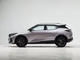 GS3 1.5T Динамик Смарт Передний привод 10